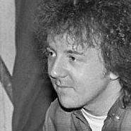Mitch Easter