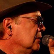 Mitch Ryder