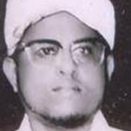 MM Basheer Muslliyar