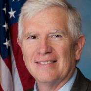 Mo Brooks