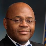 Mo Cowan
