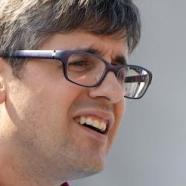 Mo Rocca