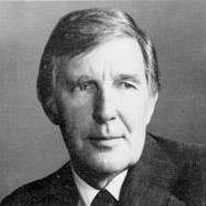 Mo Udall