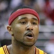 Mo Williams