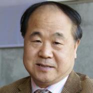 Mo Yan