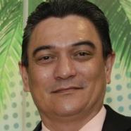 Moana Carcasses Kalosil