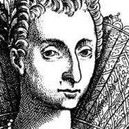 Modesta Di Pozzo Di Forzi
