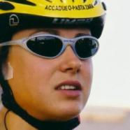 Modesta VYesniauskaitY