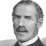 Modesto Lafuente Y Zamalloa