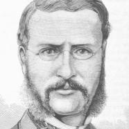 Modesto Omiste Tinajeros