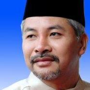 Mohamad Khir Toyo