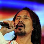 Mohamad Nasir Mohamed