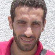 Mohamed Aboutrika