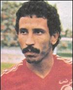 Mohamed Akid