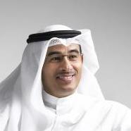 Mohamed Ali Alabbar