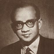 Mohamed Amin Didi