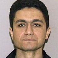 Mohamed Atta