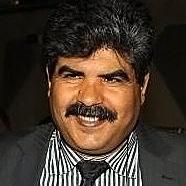 Mohamed Brahmi