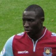 Mohamed Diame