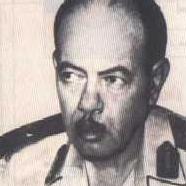 Mohamed Fawzi