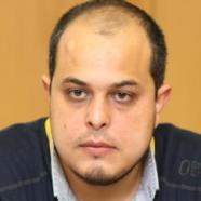 Mohamed Ibrahim Mostafa