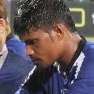 Mohamed Jameel Mohamed Jameel