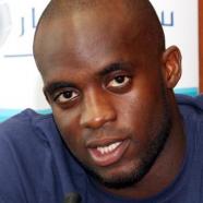 Mohamed Sissoko