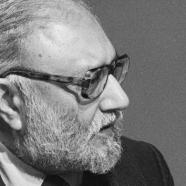 Mohammad Abdus Salam