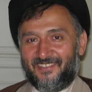 Mohammad-Ali Abtahi
