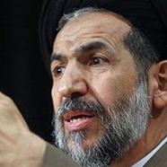 Mohammad-Hassan Aboutorabi Fard