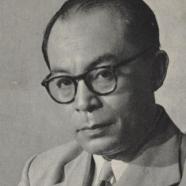 Mohammad Hatta