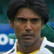 Mohammad Sami