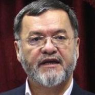 Mohammad Sarwar Danish