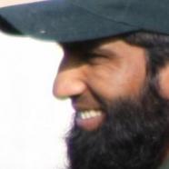 Mohammad Yousuf