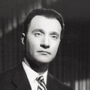 Mohammed Abdel Wahab