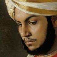 Mohammed Abdul Karim