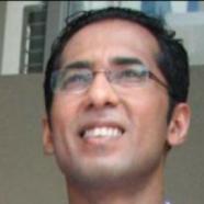 Mohammed Dewji