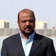 Mohammed Fahim Mohammed Fahim