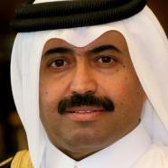 Mohammed Saleh Al Sada