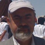 Mohammed Tamim