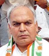 Mohinder Singh Kaypee