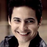 Mohit Malhotra