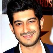 Mohit Marwah