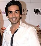 Mohit Sehgal