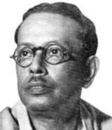 Mohitlal Majumdar