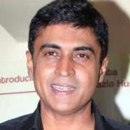Mohnish Bahl