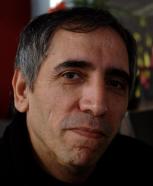 Mohsen MakhmalbYf