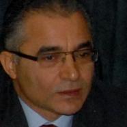 Mohsen Marzouk