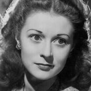 Moira Shearer