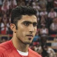 Mojtaba Mirzajanpour